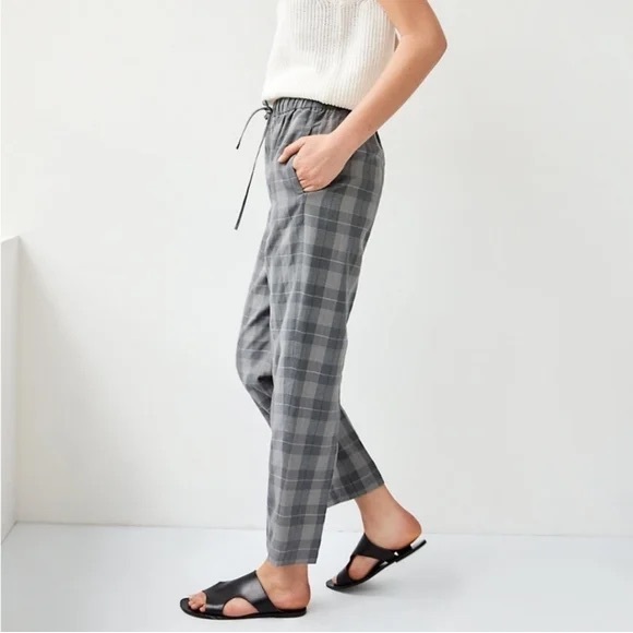 The Group by Babaton Jimmy pants - Picture 2 of 5